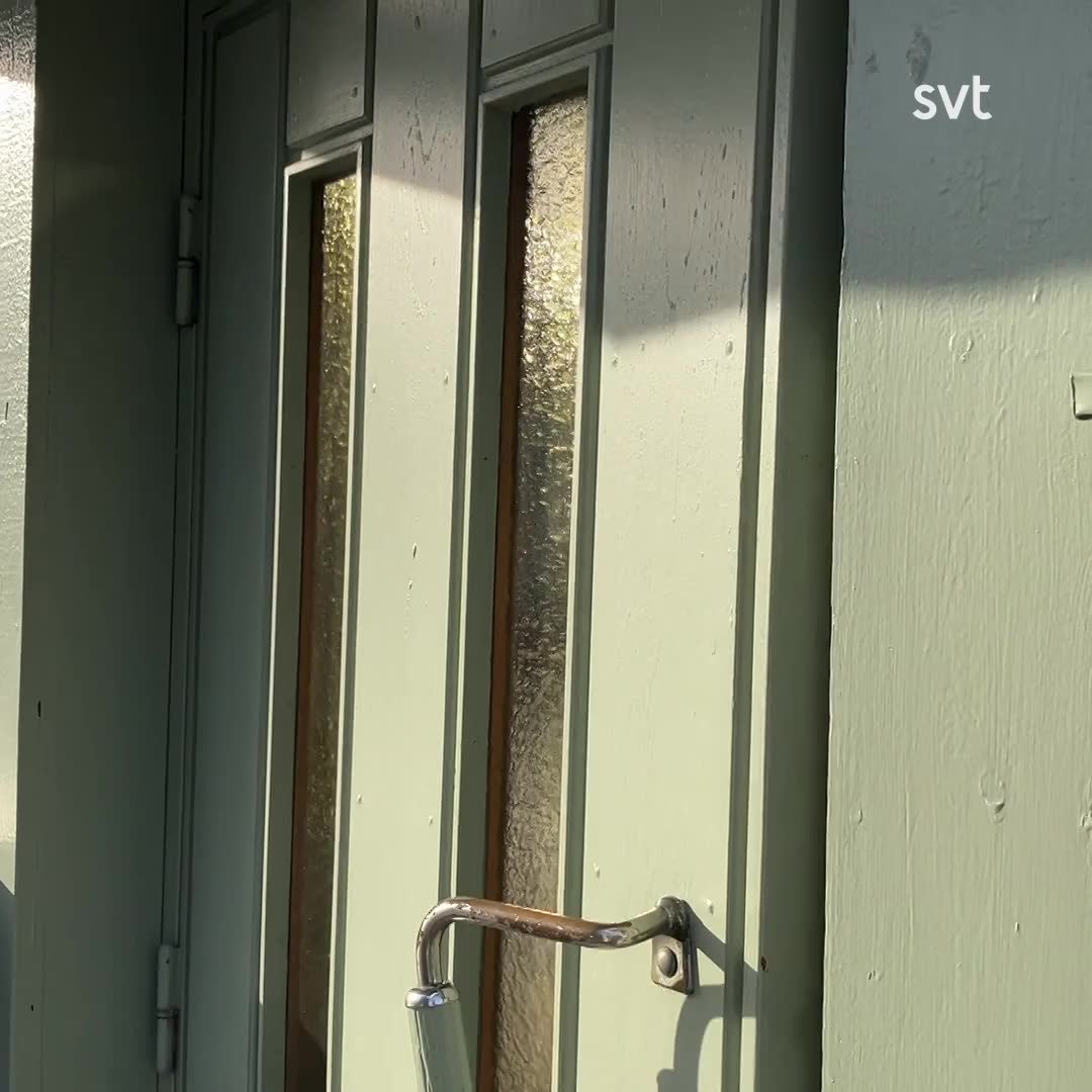 Bodens Riksteaterförening öppnar dörren för äldre